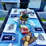 Landhaus Ambachhof Guest house 3*