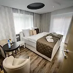 Guest house Landhaus Ambachhof