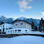 Landhaus Ambachhof