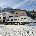 Landhaus Ambachhof 3*
