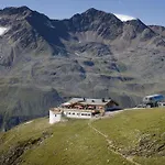 Landhaus Ambachhof 3*