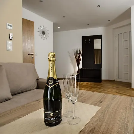 Gasthof Ambachhof Oetz