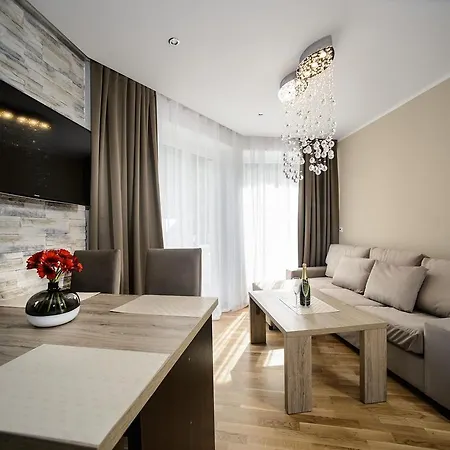 Gasthof Ambachhof Oetz