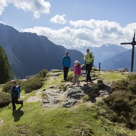 Ambachhof Gasthof 3*