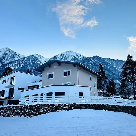 Landhaus Ambachhof