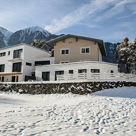Landhaus Ambachhof 3*