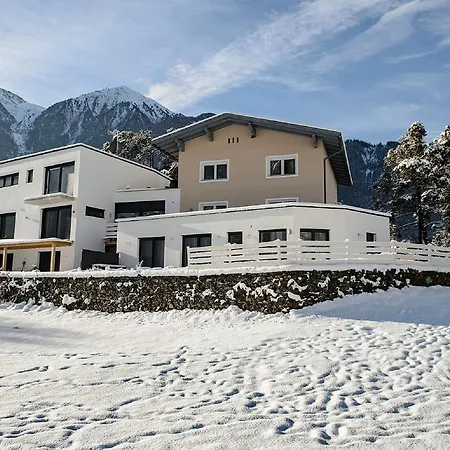 Ambachhof 3*